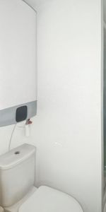 Location Appartement 2 pièces 34m² SEMALENS 81570 - Photo 3