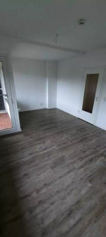 Stettiner Straße 17, 45889 Gelsenkirchen - Foto 2