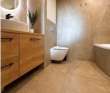 Pronájem bytu 2+1 v osobním vlastnictví 44 m², Krupka - Photo 5