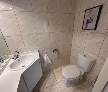 Meander, Amstelveen - Photo 3