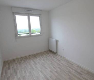 Appartement 3 pièces - - Photo 6