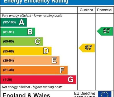 3 bedroom house to rent - Photo 1