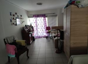 Studio/Γκαρσονιέρα για ενοικίαση - Πάτρα, - Φωτογραφία 5