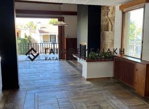 Μεζονέτα για ενοικίαση - Δροσιά - Photo 2