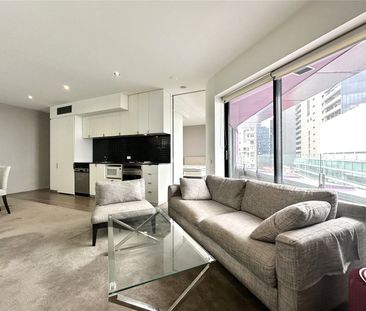 714/300 Swanston Street - Photo 2