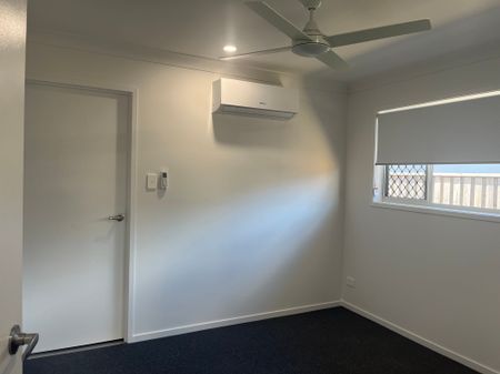 Prime Location, Brand New Duplex with Solar! - Photo 5