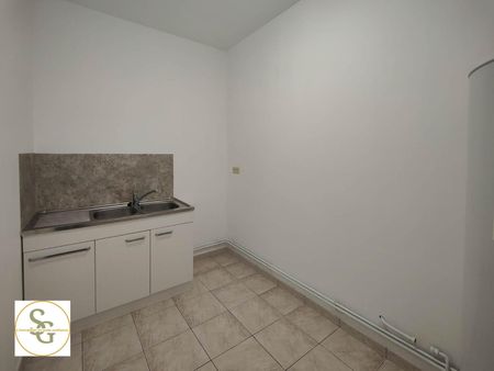 Location Appartement 4 pièces 132m² LISLE SUR TARN 81310 - Photo 2
