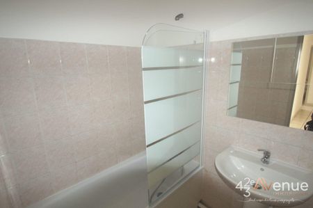 APPARTEMENT T4 A LOUER - Photo 5