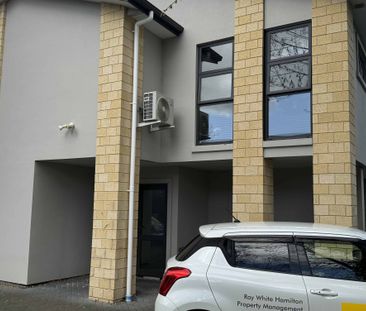 3D Rm A Rostrevor Street - Photo 2