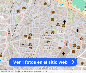 valencia, Valencian Community 46003 - Foto 1