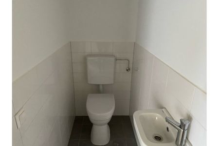 van Vredenburchweg 883 - foto 5