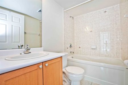 For Lease - 35 Hollywood Avenue Unit# 1109, Toronto, Ontario - Photo 5