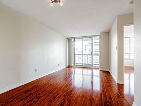 For Lease - 35 Merton Street Unit# 1603, Toronto, Ontario - Photo 3