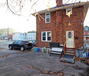 For Lease - 20 Colborne Street Unit# 1, Oshawa, Ontario - Photo 5