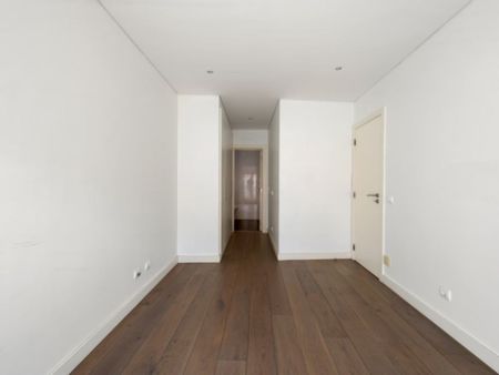 3 room luxury Apartment for rent in Zona Historica (Cascais), Cascais e Estoril, Cascais, Lisbon - Photo 4