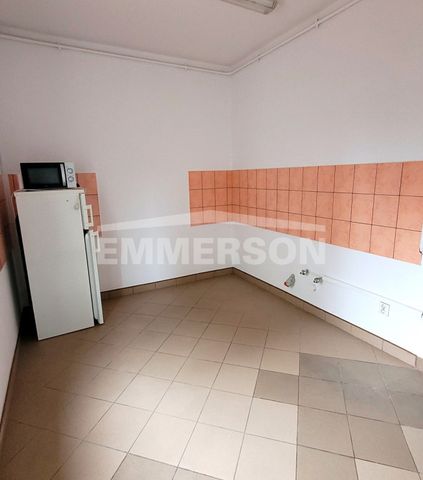 Warszawa, Praga-Południe, Warszawa, Praga-Południe - Фото 4