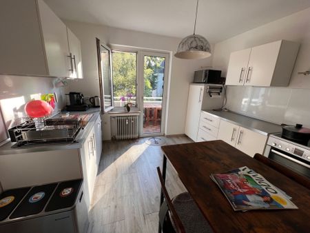 Mozartstraße 14, 45128 Essen - Photo 3