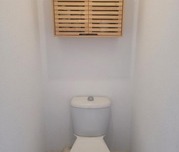 Location Appartement 2 pièces 41m² BRUGES 33520 - Photo 5