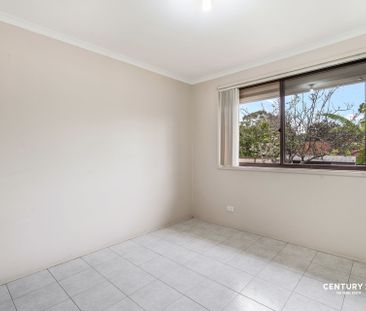 Family Home in Ideal Location - Photo 6