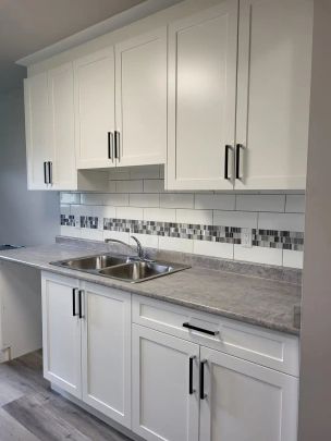 Laponia Plaza — 2 Bedrooms - Photo 1