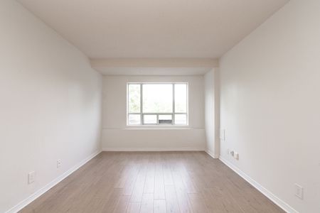 333 Sidney Belsey Crescent - Photo 2