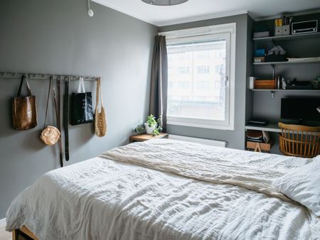 Nilssonsberg, Göteborg - Photo 3