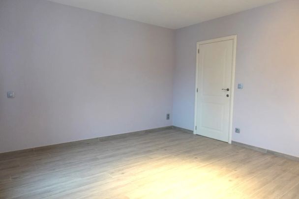 Vedastusstraat 88 , 8490 Zerkegem - Foto 1