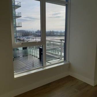 1 Bedroom + Flex in Avalon 2 South Vancouver - Photo 1