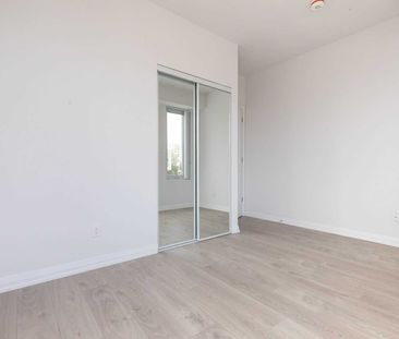 For Lease - 1010 Portage Parkway Unit# Th07, Vaughan, Ontario - Photo 4