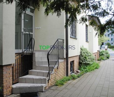 Warszawa, Ochota, Ochota Szczęśliwice - Photo 1