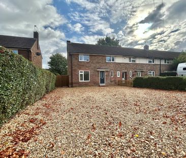 Birkin Avenue - Photo 4