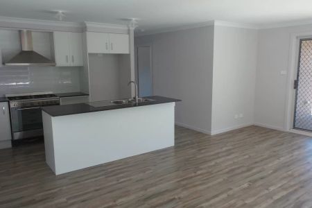 Lifestyle Does Count - Photo 4