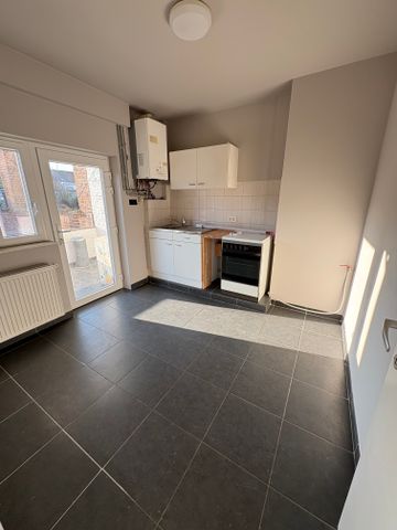 Appartement te huur in Gent - Photo 5