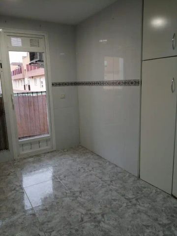 Piso de alquiler en Calle del Ministro Luis Mayans, Sant Antoni - Photo 3