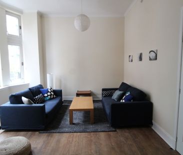 1 Bedroom Property To Rent - Photo 3