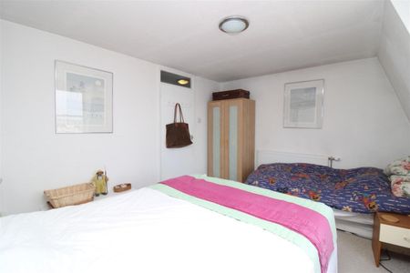 Sillwood Place - Photo 3