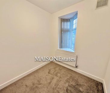 BROMLEIGH Drive, Coventry, CV2 - Photo 4