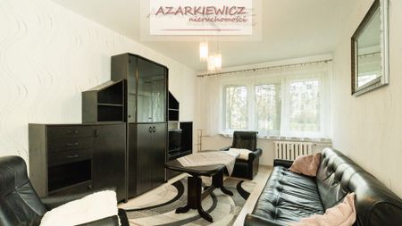 Mieszkanie do wynajęcia, GORZÓW WIELKOPOLSKI, Leona Wyczółkowskiego, , 2 000 zł - Фото 3