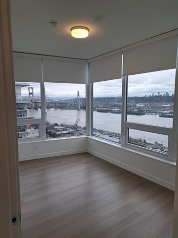 $3,195 / 2br – 863ft2 – LARGE 2 Bedroom 2 Bathroom, Air-Conditioned building (R0035) - Photo 4