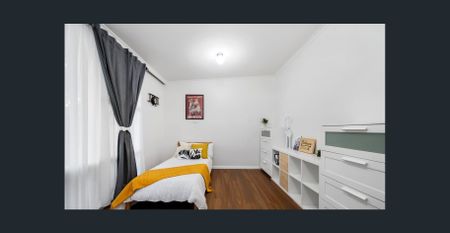 Five Star Energy-Saving Modern Home - Photo 5