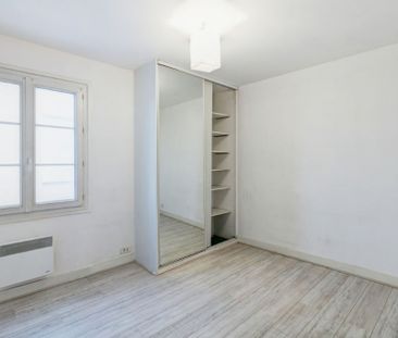 Location appartement 3 pièces, 62.16m², Toulon - Photo 2