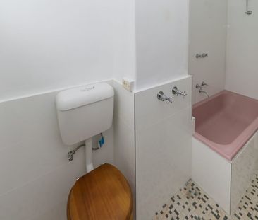 3/1484 Malvern Road GLEN IRIS - Photo 4