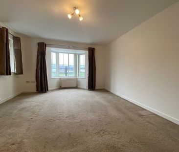 Reams Way, Kemsley, Sittingbourne, Property for rent - Photo 1