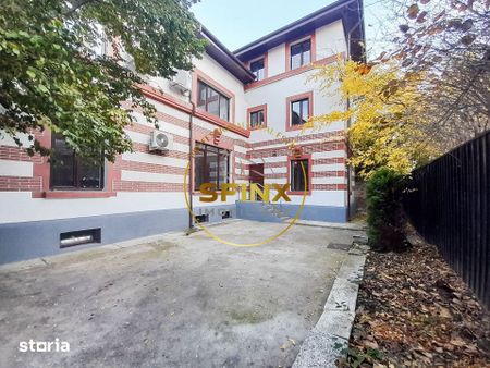 18 Camere Piata Victoriei, Spitalul Sanador - Fotografie 2