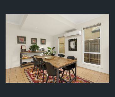 A Town Centre Treasure - Photo 2