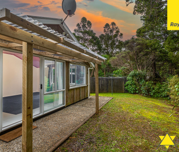 154a Piha Road, Piha - Photo 2