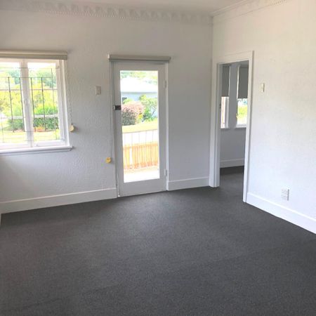 Character Filled In Heart of Fairfield - Photo 5