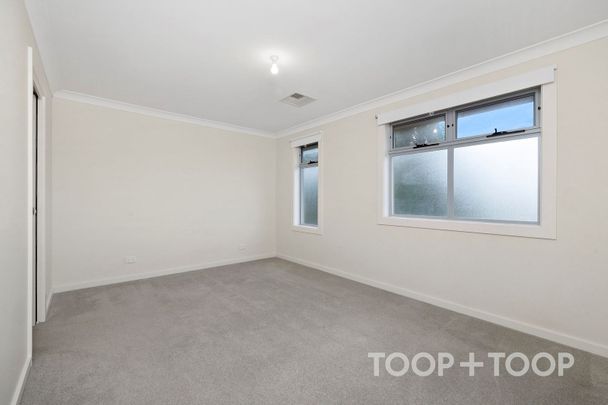 Stylish Two-Storey Living in a Secure Gated Community - Photo 1