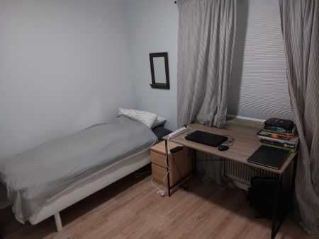 Toredalsgatan, Göteborg - Photo 3