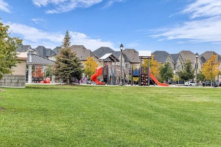For Lease - 128 Grovewood Common Unit# 625, Oakville, Ontario - Photo 4